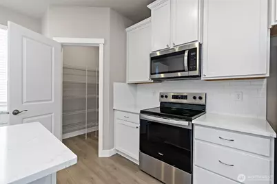 15124 87th Place E, Puyallup, WA 98375 - Photo 18