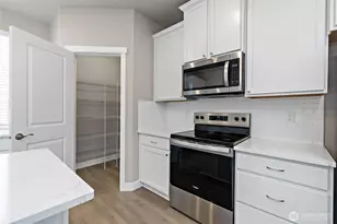 15124 87th Pl E, Puyallup, WA 98375 - Photo 18