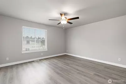 15124 87th Place E, Puyallup, WA 98375 - Photo 36