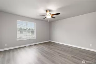 15124 87th Pl E, Puyallup, WA 98375 - Photo 36