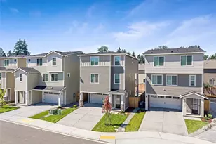15124 87th Pl E, Puyallup, WA 98375 - Photo 4