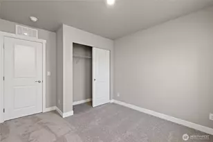 15124 87th Pl E, Puyallup, WA 98375 - Photo 34