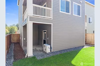 15124 87th Place E, Puyallup, WA 98375 - Photo 8