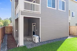 15124 87th Pl E, Puyallup, WA 98375 - Photo 8