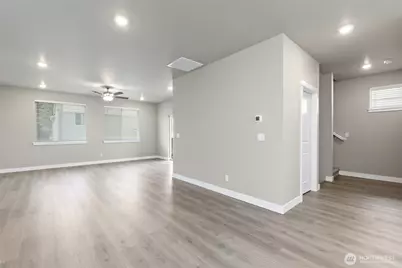 15124 87th Place E, Puyallup, WA 98375 - Photo 22