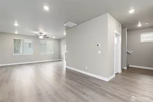 15124 87th Pl E, Puyallup, WA 98375 - Photo 22