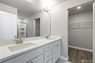 15124 87th Place E, Puyallup, WA 98375 - Photo 38