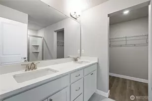 15124 87th Pl E, Puyallup, WA 98375 - Photo 38