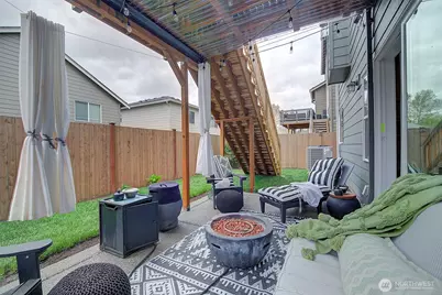 3420 104th Drive NE, Lake Stevens, WA 98258 - Photo 28