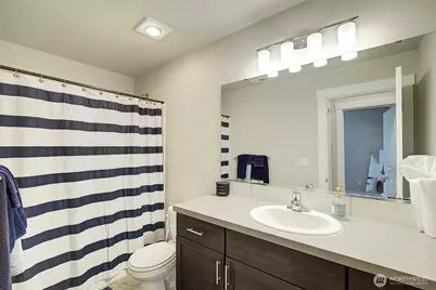 3420 104th Drive NE, Lake Stevens, WA 98258 - Photo 24