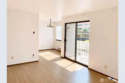 1544 NW 53rd Street, Seattle, WA 98107 - Photo 8