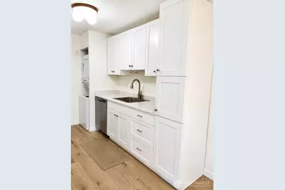 1544 NW 53rd Street, Seattle, WA 98107 - Photo 14