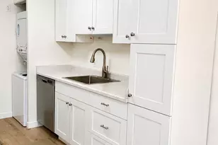 1544 NW 53rd St, Seattle, WA 98107 - Photo 14