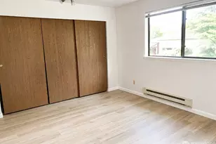 1544 NW 53rd St, Seattle, WA 98107 - Photo 12
