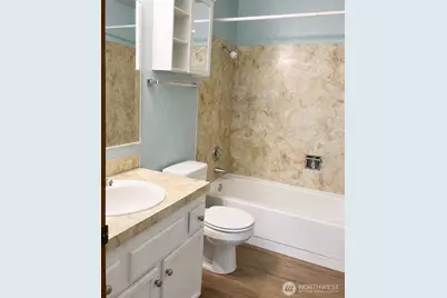 1544 NW 53rd Street, Seattle, WA 98107 - Photo 10