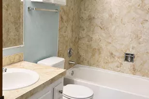 1544 NW 53rd St, Seattle, WA 98107 - Photo 10