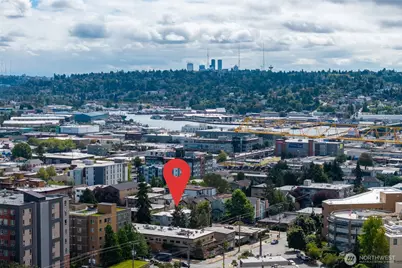 1544 NW 53rd Street, Seattle, WA 98107 - Photo 6