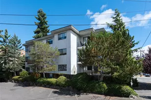 1544 NW 53rd St, Seattle, WA 98107 - Photo 2