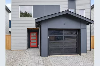 8316 28th Avenue NW, Seattle, WA 98117 - Photo 2