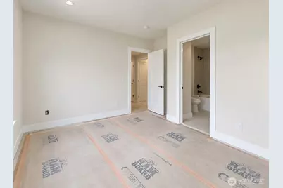 8316 28th Avenue NW, Seattle, WA 98117 - Photo 20