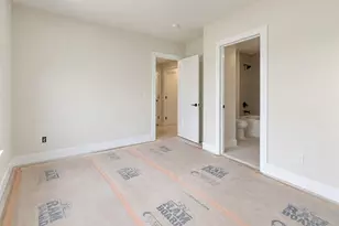 8316 28th Ave NW, Seattle, WA 98117 - Photo 20