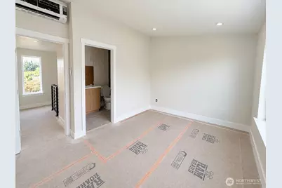8316 28th Avenue NW, Seattle, WA 98117 - Photo 22