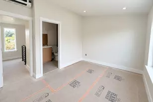 8316 28th Ave NW, Seattle, WA 98117 - Photo 22
