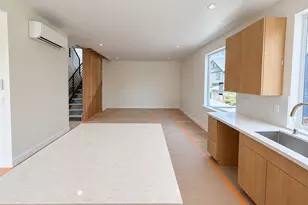 8316 28th Ave NW, Seattle, WA 98117 - Photo 6