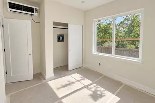 8316 28th Ave NW, Seattle, WA 98117 - Photo 26