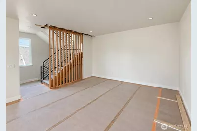 8316 28th Avenue NW, Seattle, WA 98117 - Photo 8
