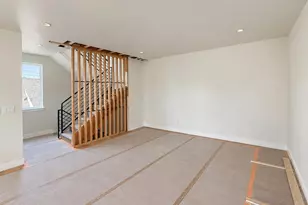 8316 28th Ave NW, Seattle, WA 98117 - Photo 8