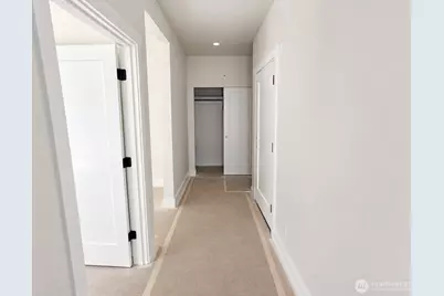 8316 28th Avenue NW, Seattle, WA 98117 - Photo 30