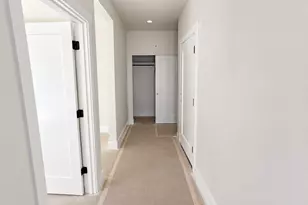 8316 28th Ave NW, Seattle, WA 98117 - Photo 30