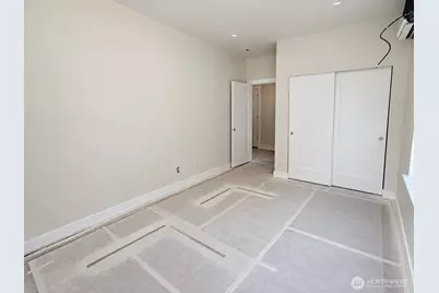 8316 28th Avenue NW, Seattle, WA 98117 - Photo 24