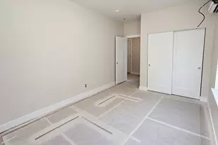 8316 28th Ave NW, Seattle, WA 98117 - Photo 24