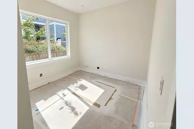 8316 28th Avenue NW, Seattle, WA 98117 - Photo 28