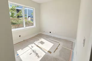 8316 28th Ave NW, Seattle, WA 98117 - Photo 28