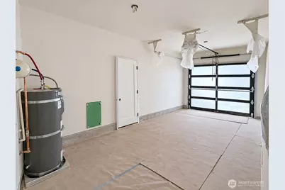 8316 28th Avenue NW, Seattle, WA 98117 - Photo 32