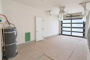 8316 28th Ave NW, Seattle, WA 98117 - Photo 32