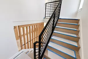 8316 28th Ave NW, Seattle, WA 98117 - Photo 10