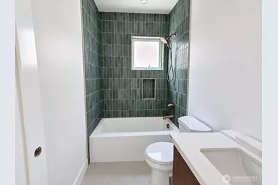 8316 28th Avenue NW, Seattle, WA 98117 - Photo 16