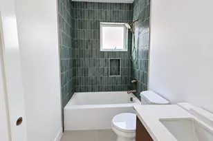 8316 28th Ave NW, Seattle, WA 98117 - Photo 16