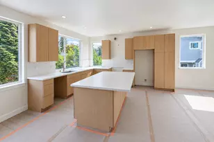 8316 28th Ave NW, Seattle, WA 98117 - Photo 4