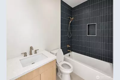 8316 28th Avenue NW, Seattle, WA 98117 - Photo 14