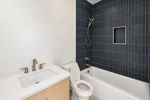 8316 28th Ave NW, Seattle, WA 98117 - Photo 14