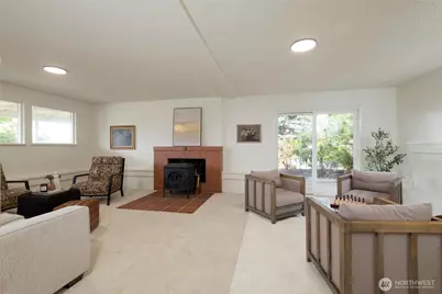5815 Frances Avenue NE, Tacoma, WA 98422 - Photo 24