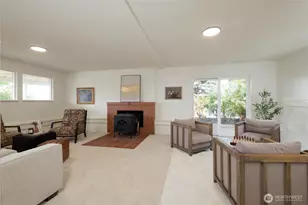 5815 Frances Ave NE, Tacoma, WA 98422 - Photo 24