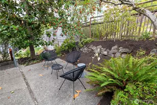 5815 Frances Ave NE, Tacoma, WA 98422 - Photo 34