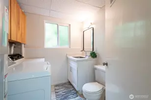 5815 Frances Ave NE, Tacoma, WA 98422 - Photo 30