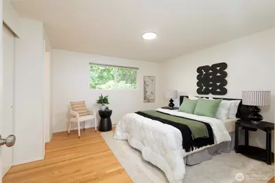5815 Frances Avenue NE, Tacoma, WA 98422 - Photo 20